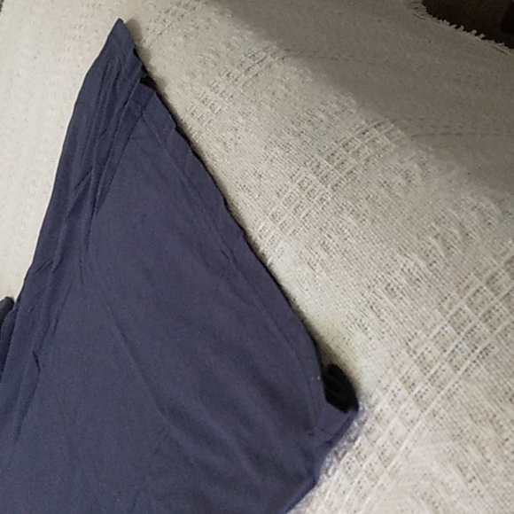 University of Michigan t-shirt - XL - Picture 7 of 8